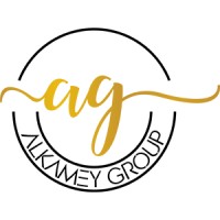 Alkamey Group