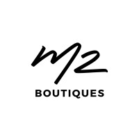 M2 Boutiques logo - Similar company to Apates Solutions