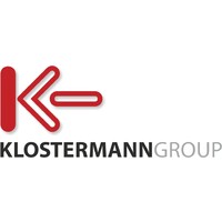 Klostermann Group logo - Similar company to Visotek Voor Alles Wat Met Beveilig Te Maken Heeft Voor Uw Gebouw(En), Bedrijfspand En/Of Woning
