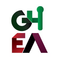 Gulf Health Economics Association logo - Similar company to The Value Centre