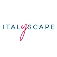 Italyscape logo - Similar company to Artquick
