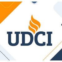 Universidad de las Californias Internacional, S.C. logo - Similar company to Picmet
