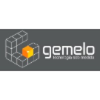 Gemelo Do Brasil S/A.