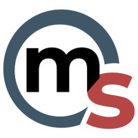Mortgage Soup logo - Similar company to Cro Commander
