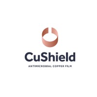 Cushield