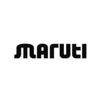 Maruti Footwear logo - Similar company to Triple Tree Digital Marketing