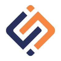 INC SYSTEMS logo - Similar company to Ape Connect