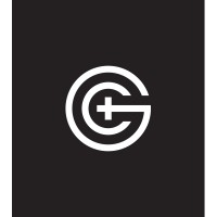 George and Co Architecture logo - Similar company to Cad Visuals Ltd