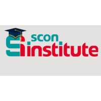SCON INSTITUTE logo - Similar company to One Day Hire