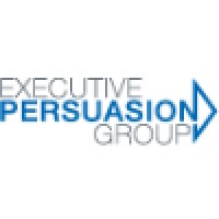 Executive Persuasion Group, Llc