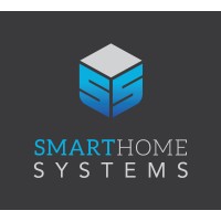 Smart Home Systems Inc logo - Similar company to Brilliant Smart Home