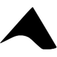 Apicema Consulting logo - Similar company to Etl Group