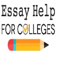Essay Help for Colleges logo - Similar company to Tutorify