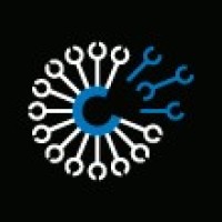 Filtercomm logo - Similar company to Mijet
