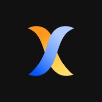 Helixstorm logo - Similar company to Forum Info-Tech, Inc.