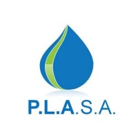 Potasio y Litio de Argentina SA logo - Similar company to Galan Litio S.A. - Argentina