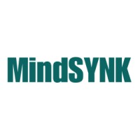 MINDSYNK