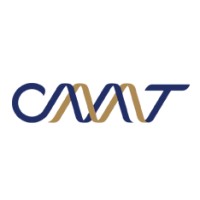 Centre for Molecular Medicine and Therapeutics logo - Similar company to Illumen Group