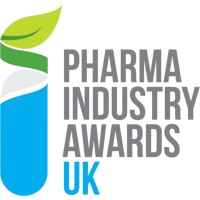 Pharma Industry Awards UK logo - Similar company to Pharma Industry Awards