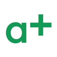 acquisition+ logo - Similar company to Pivot Projects Ltd