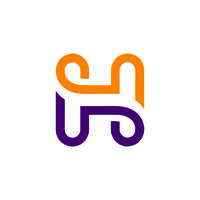Humaniz Gestión de Talentos logo - Similar company to Nutrixya
