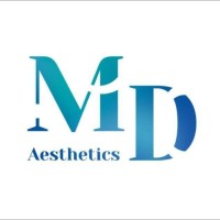 MD Aesthetics Op. Dr. Murat Diyarbakırlıoğlu logo - Similar company to Medlearnup