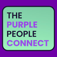 The Purple People Connect UK Ltd logo - Similar company to Best Clean Direct Limited