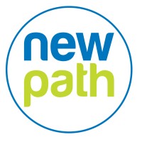NewPath Chile logo - Similar company to Prolab Chile