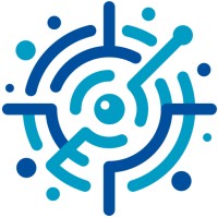 Orbivis Advisory logo - Similar company to Blitzm Design
