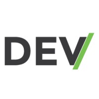 Dev Design logo - Similar company to Ina Technologies Pvt. Ltd.