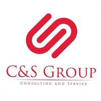 C and S Group MMC logo - Similar company to Tt Technologies
