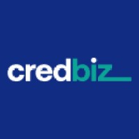 Credbiz logo - Similar company to Club Da Graça