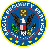 Eagle Security Services logo - Similar company to Eagle Security Services Corporation