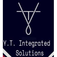 YT Integrated Solutions logo - Similar company to Digimount