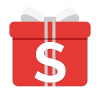 Shansa_app logo - Similar company to Interview School
