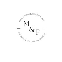 Mood & Food logo - Similar company to Mood And Food