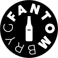 Fantombryg logo - Similar company to Gastrotools