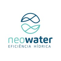 NeoWater logo - Similar company to Multiágua Engenharia Ambiental Ltda