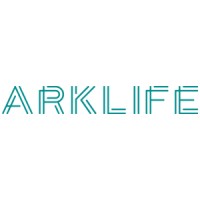 Arklife logo - Similar company to Eats Studio