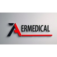 AER MEDICAL logo - Similar company to Innovative Medical Systems