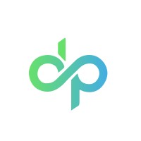 Digi Pharm logo - Similar company to Bio-Grid