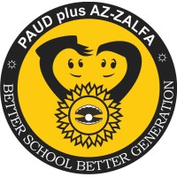 Paud Plus Az zalfa logo - Similar company to Rumah Paud