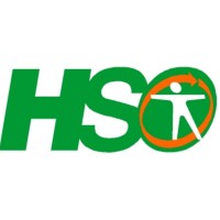 HSO logo - Similar company to Semedit