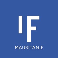 Institut français de Mauritanie logo - Similar company to Association Yali Des Alumni De Mauritanie (Ayam)