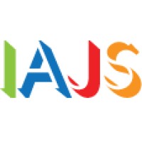 International Association for Jungian Studies logo - Similar company to Assisi Institute: The International Center For The Study Of Archetypal Patterns