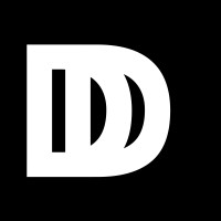 DataDriven Research & Consulting logo - Similar company to A42