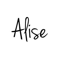 Alise Design logo - Similar company to Alice Design