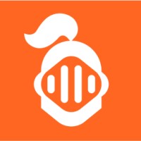 Lancey logo - Similar company to Singularity Partners
