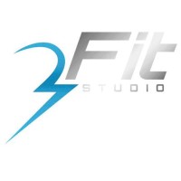 B Fit Studio Saudi Arabia logo - Similar company to B_Fit Gym