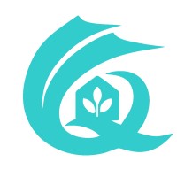 Qianyue Home Decor Co., Ltd logo - Similar company to Lahore Carpet